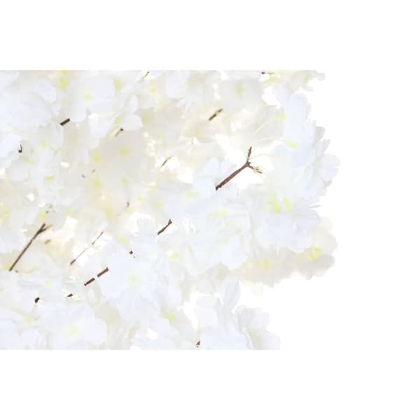 Puut Home ESPRIT Polyetyleeni