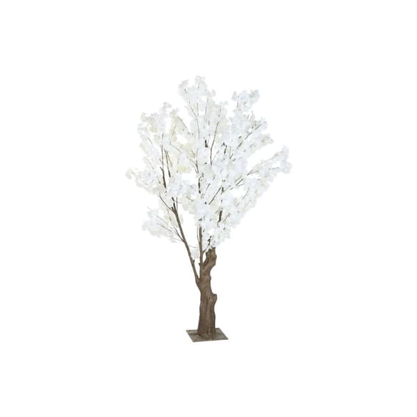 Puut Home ESPRIT Polyetyleeni