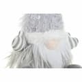 Miniatyrbild 3 av 3: Prydnadsfigur DKD Home Decor Polyester (3 pcs) (14 x 13 x 35 cm)