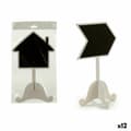 Miniatyrbild 1 av 2: Skiffer Pincello AR1607045 (12 antal)