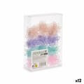 Miniatyrbild 1 av 4: Roterande Pincello 10 PVC 7,5 cm Bakverk (12 antal)