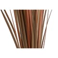 Miniatyrbild 3 av 4: Dekorativ växt Home ESPRIT PVC Polyetylen 15 x 15 x 106 cm (2 antal)