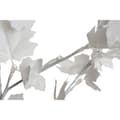 Miniatyrbild 5 av 6: Träd Home ESPRIT PVC Lönnträ 90 x 90 x 200 cm