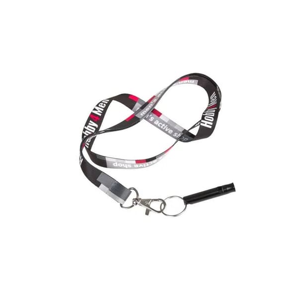 Första hjälpen-kit Guard YC-010-BL Aluminium