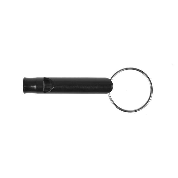 Första hjälpen-kit Guard YC-010-BL Aluminium