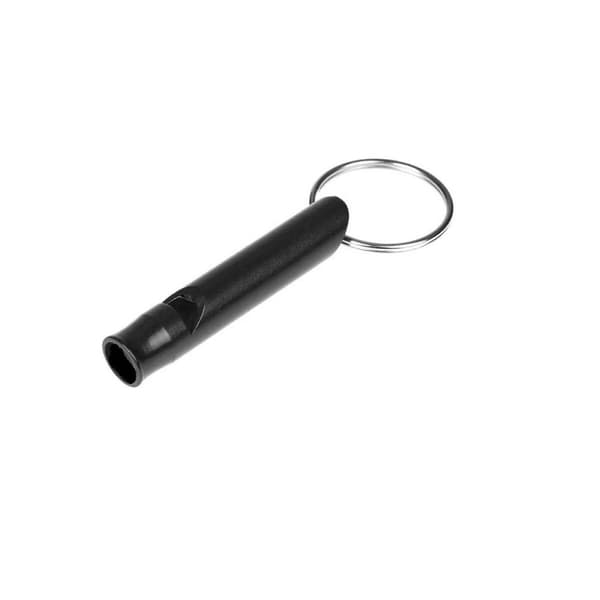 Första hjälpen-kit Guard YC-010-BL Aluminium