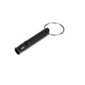Miniatyrbild 1 av 4: Första hjälpen-kit Guard YC-010-BL Aluminium