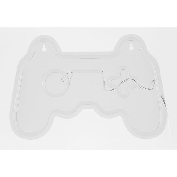 LED trakovi Actis ACS-NEON PAD PCV
