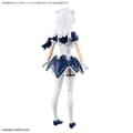 Miniatyrbild 3 av 11: Samlingsfigurer Bandai 30MS OPTION BODY PARTS TYPE MD01 Plast