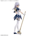 Miniatyrbild 7 av 11: Samlingsfigurer Bandai 30MS OPTION BODY PARTS TYPE MD01 Plast