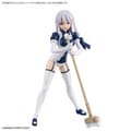 Miniatyrbild 8 av 11: Samlingsfigurer Bandai 30MS OPTION BODY PARTS TYPE MD01 Plast