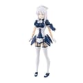 Miniatyrbild 2 av 11: Samlingsfigurer Bandai 30MS OPTION BODY PARTS TYPE MD01 Plast