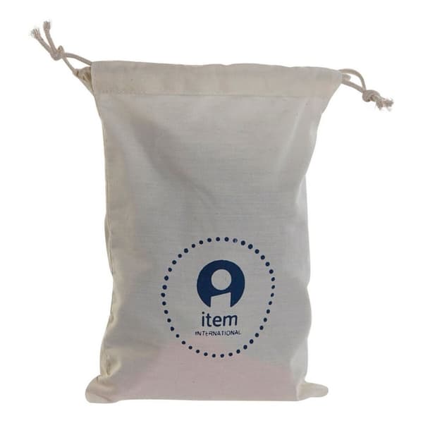 Spil Tre på Stribe DKD Home Decor 8424001762071 Natur Træ 30 x 25 x 6 cm