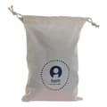 Miniatyrbillede 3 af 4: Spil Tre på Stribe DKD Home Decor 8424001762071 Natur Træ 30 x 25 x 6 cm