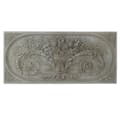 Miniatyrbillede 3 af 3: BRUGT Dekorativ figur DKD Home Decor (Refurbished B)