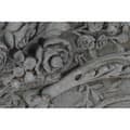 Miniatyrbillede 1 af 3: BRUGT Dekorativ figur DKD Home Decor (Refurbished B)