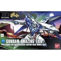 Miniatyrbillede 6 af 6: Samlerobjekter Bandai GUNDAM AMAZING EXIA