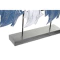 Miniatyrbillede 3 af 3: BRUGT Dekorativ figur DKD Home Decor 2 enheder (Refurbished B)