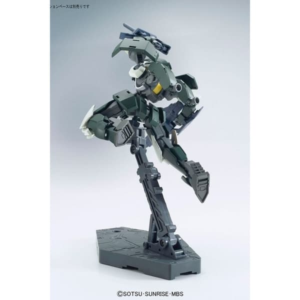 Samlerobjekter Bandai JULIETA'S MOBILE REGINLAZE Plastik Underholdning og animation