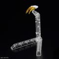 Miniatyrbillede 11 af 11: Samlerobjekter Bandai HG AMPLIFIED IMGN RYUOMARU Drage Underholdning og animation