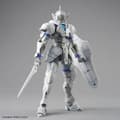 Miniatyrbillede 3 af 11: Samlerobjekter Bandai 30MF LIBER HOLY KNIGHT Kriger