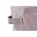 Miniatyrbild 2 av 4: Korg DKD Home Decor Kanvas Modern (20 x 16 x 15 cm) (3 antal)