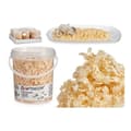 Pikkukuva 1 / 11: Koristelastut 13 x 14 x 14 cm (1,4 L) - Keltainen