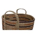 Pikkukuva 2 / 3: Koristerasia DKD Home Decor 38 x 38 x 41 cm Boho