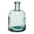 Miniatyrbild 2 av 3: Flaska 2385 Transparent bredd 2,25 L 15 x 24,5 x 15 cm Dekoration (6 antal)