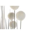 Pikkukuva 2 / 3: Koristekasvi DKD Home Decor Pompomit (45 x 45 x 150 cm)