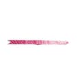 Miniatyrbillede 4 af 4: Tape Hjerter Pink 5 x 73 x 73 cm (20 enheder)