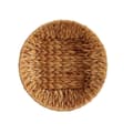 Miniatyrbillede 3 af 4: Borddekoration Brun 29 x 8 x 29 cm (12 enheder)