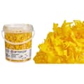 Pikkukuva 2 / 2: Koristelastut 1,4 L Keltainen (6 osaa)