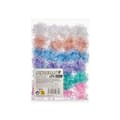 Pikkukuva 3 / 4: Silmukat Pincello 11 PVC 5,8 cm Monivärinen (12 osaa)