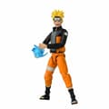 Pikkukuva 6 / 11: Koristehahmo Bandai Naruto Ukumaki - Final Battle 17 cm