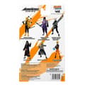 Pikkukuva 9 / 11: Koristehahmo Bandai Naruto Ukumaki - Final Battle 17 cm