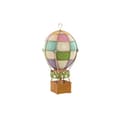 Miniatyrbild 1 av 3: Prydnadsfigur Home ESPRIT Vintage 13 x 13 x 25 cm