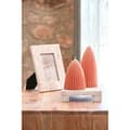 Miniatyrbild 2 av 4: Bordsdekoration Home ESPRIT Beige Urban 34 x 17 x 4 cm