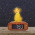 Miniatyrbild 2 av 3: Smyckeskrin Lexibook