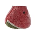 Miniatyrbillede 3 af 3: dørstop Home ESPRIT 27 x 9 x 18 cm (2 enheder)