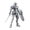 Miniatyrbild 2 av 11: Samlingsfigurer Bandai 30MF LIBER KNIGHT Krigare