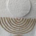 Miniatyrbillede 4 af 4: Kurvesæt Versa Træ MDF