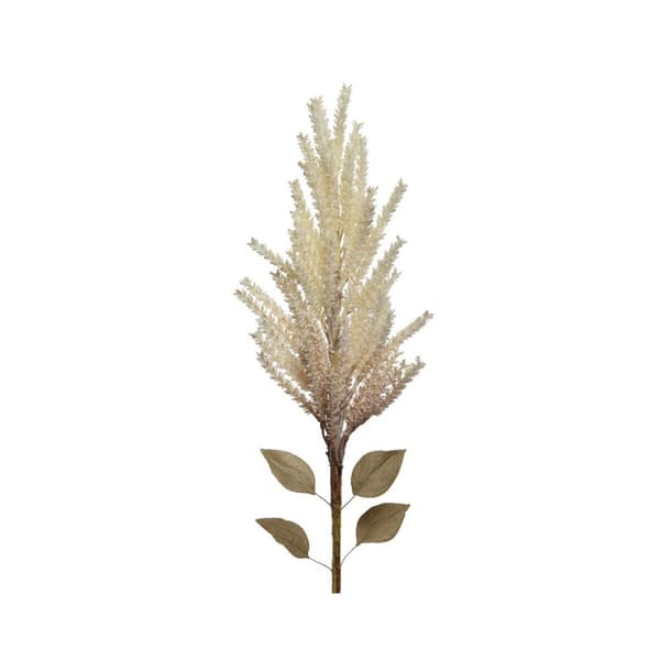 Kimput Everlands 13 x 9 x 94 cm