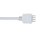 Miniatyrbillede 3 af 8: Oplyst bånd Activejet AJE-COB CCT
