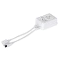Miniatyrbillede 4 af 8: Oplyst bånd Activejet AJE-COB CCT