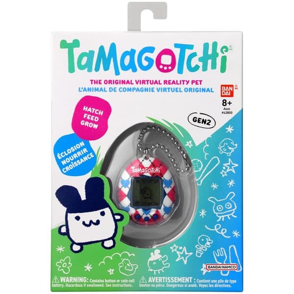 Dekorativ figur Bandai TAM42969 Plastik