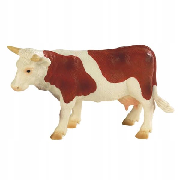 Bullyland Kofigur BL62610