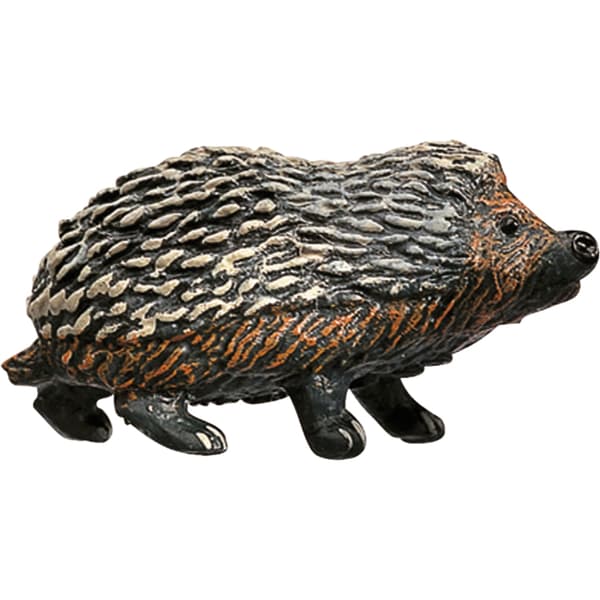 Bullyland Igelkott 64401 40mm Figur