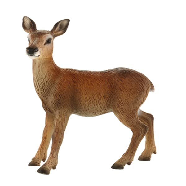 Bullyland-peurahahmo BL64422