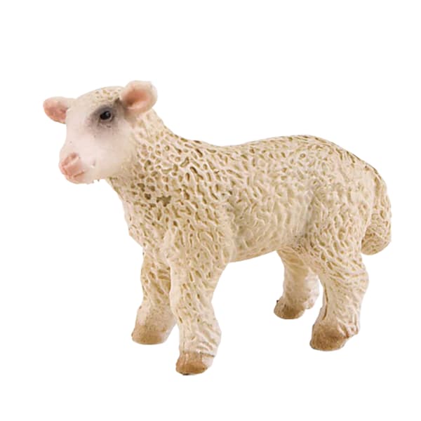 Bullyland Lammfigur BL62478